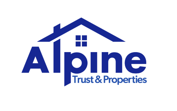 Alpine Trust Properties